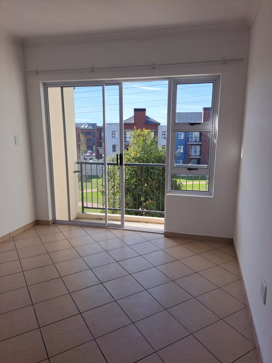 2 Bedroom Property for Sale in Kraaifontein East Western Cape